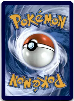 Tornadus - Promo SV: Scarlet & Violet Promo Cards 210 NM - Image 2