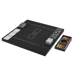 Unopened Pokemon Classic Trading Card Game Collection Japanese - Image 1