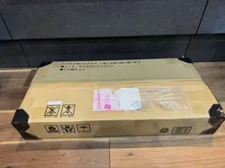 Unopened Pokemon Classic Trading Card Game Collection Japanese - Image 4