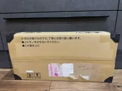 Unopened Pokemon Classic Trading Card Game Collection Japanese - Image 5