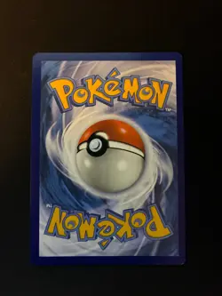 Pikachu - Promo SV: Scarlet & Violet Promo Cards 027 NM - Image 2