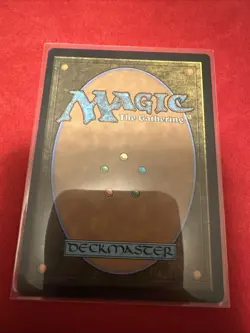 MTG Ghalta Stampede Tyrant LCI 0185 Regular Mythic Card - Image 2