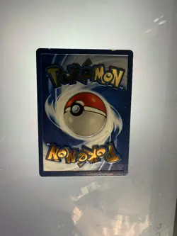 Pikachu - (Celebrations Metal Card) 058/102 Miscellaneous Cards & Products NM - Image 2