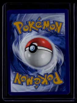 Pokemon TCG SV: Scarlet & Violet Promo Cards #020 Tinkaton STAFF - Image 2