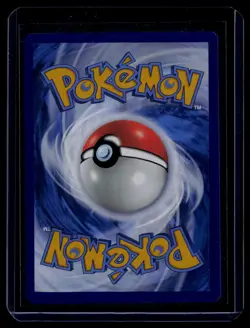 Pokemon TCG Prize Pack Series Cards #081/189 Radiant Hawlucha - Image 2