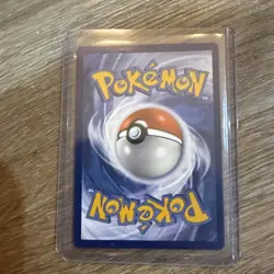 Drowzee 210/198 Scarlet And Violet Base Set Illustration Rare Pokemon Card 2023 - Image 5