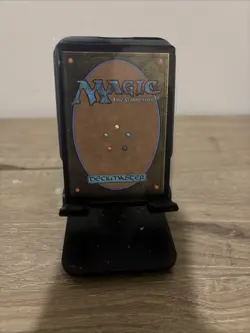 Repair and Recharge The Brothers' War Regular - Image 2