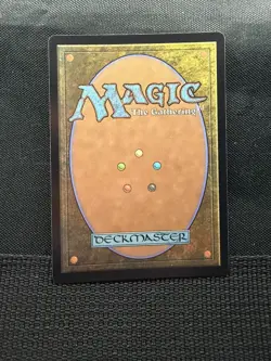 Magic: The Gathering 2022 The Brothers' War Retro Artifacts Sculpting Steel #50 - Image 2