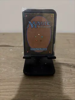 Dancing Scimitar Revised Edition Regular - Image 2