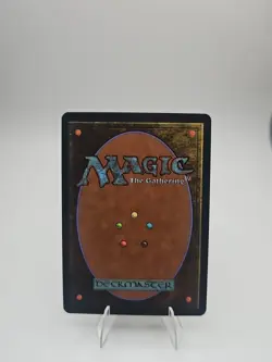 MTG Withered Wretch Legions Regular NM Condition (2003) - Image 3