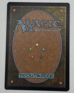 Sign in Blood Strixhaven: Mystical Archives Regular (Near Mint) (Borderless) - Image 2