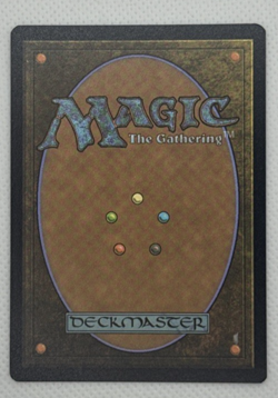 Prismatic Vista (Retro Frame) (Foil Etched) Modern Horizons Foil - Image 2