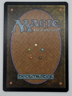 Compulsive Research Strixhaven: Mystical Archives Foil - Image 2