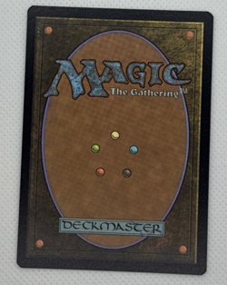 Inquisition of Kozilek Strixhaven: Mystical Archives Foil (Near Mint) - Image 2