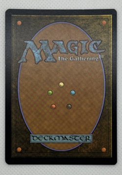 Negate (JP Alternate Art) Strixhaven: Mystical Archives Foil - Image 2