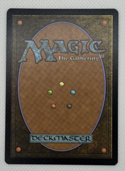 Faithless Looting (JP Alternate Art) (Foil Etched) Strixhaven: Mystical Archives - Image 2