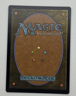 Mind's Desire (JP Alternate Art) Strixhaven: Mystical Archives Foil - Image 2