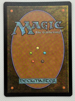 Counterspell (JP Alternate Art) (NM) Strixhaven: Mystical Archives Foil Etched - Image 2