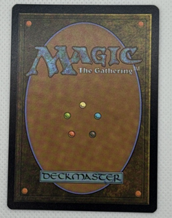 Revitalize (JP Alternate Art) Strixhaven: Mystical Archives Foil etched (NM) - Image 2