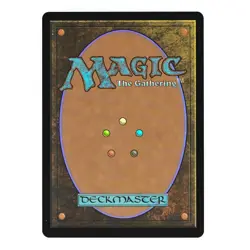 Rooftop Storm Innistrad Remastered Regular - Image 2