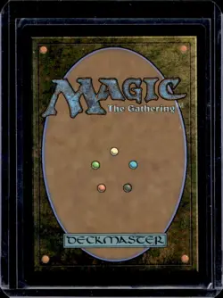 2024 Magic MTG Outlaws of Thunder Junction Prismatic Vista Special Guests #0038 - Image 2