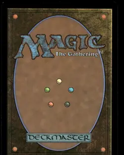 With Great Power... (Extended Art) Marvel's Spider-Man Regular - Image 2