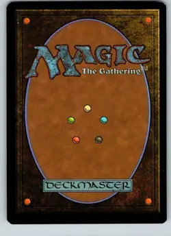 Accursed Marauder (Retro Frame) Modern Horizons 3 Foil - Image 2