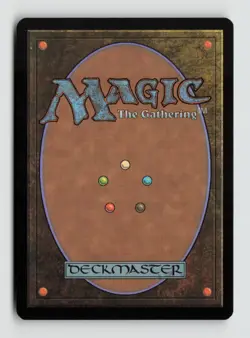 Dismember P FNM Promos FNM 4 NM - Image 2