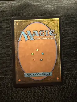 MTG Tocasia's Welcome - The Brothers' War #030 - Image 2