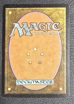 Spectra Ward Magic LP MTG M15 Core Set 15 - Image 2