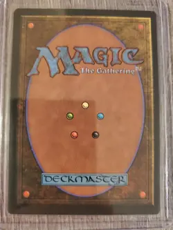 Magic the Gathering - Ice Age - Forgotten Lore MtG Green Sorcery- NM - Image 2