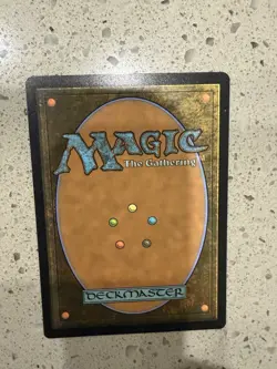 The Earth Crystal Final Fantasy Regular - Image 2