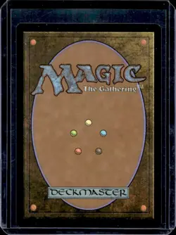 2021 Magic The Gathering MTG Time Warp Strixhaven Mystical Archives #022 - Image 2