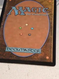 Portal to Phyrexia The Brothers' War Regular - Image 2