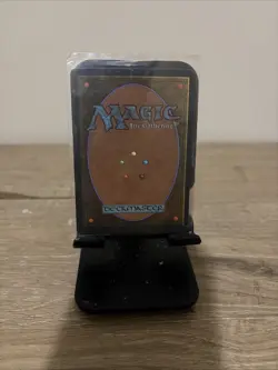 Magic The Gathering Chronicles Stangg MTG - Image 2