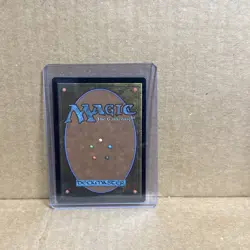 Leyline Binding (Borderless) Marvel Universe Eternal-Legal Regular - Image 2