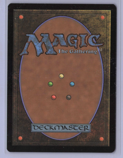 Jeweled Lotus NM Commander Legends Regular MTG - Image 2