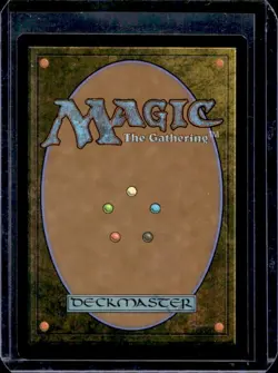 2021 Magic The Gathering MTG Time Warp Strixhaven Mystical Archives #022 - Image 2