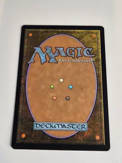 Mtg Mana Vault Ultimate Masters Regular NM Pack Fresh. - Image 3