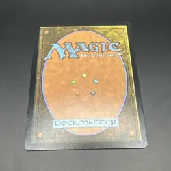 Arwen, Mortal Queen MTG LTR M0193 - Image 4