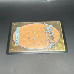 Arwen, Mortal Queen MTG LTR M0193 - Image 5