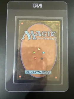 Yavimaya Hollow Urza's Destiny Regular - Image 2