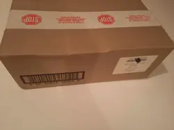 Core Set 2021: Sealed Booster Box Case ENGLISH - MTG - Image 1