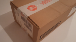 Core Set 2021: Sealed Booster Box Case ENGLISH - MTG - Image 2