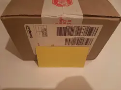 Core Set 2021: Sealed Booster Box Case ENGLISH - MTG - Image 4