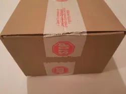 Core Set 2021: Sealed Booster Box Case ENGLISH - MTG - Image 5