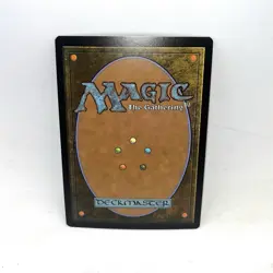 Dark Ritual A25 Masters 25 MTG Magic The Gathering - Image 2