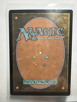 Counterbalance The List Reprints Regular - Image 3