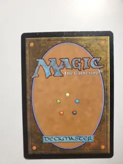 MtG Disciple of the Vault MP x1 - Mirrodin - Image 2