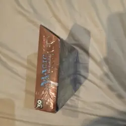 MTG Magic The Gathering - Wilds of Eldraine Collector Booster Box Display Sealed - Image 4